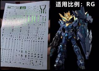 (Category: ) located in . Submitted by gunpla (Listing ID 1008148850, Image 1). Description: .
