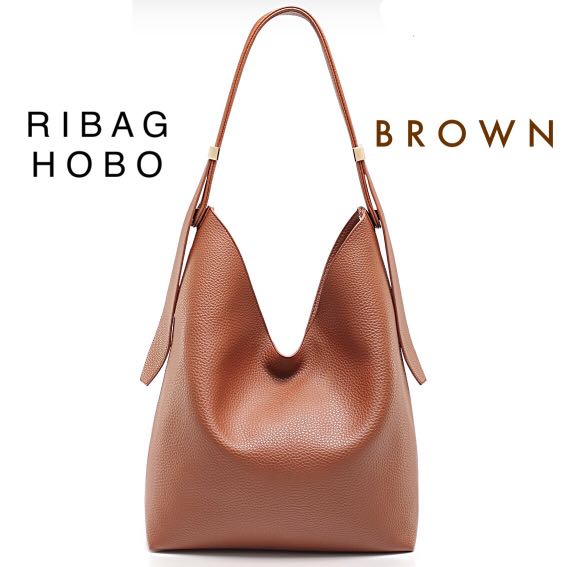 Ribag hobo mini clearance