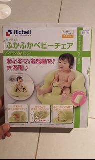 (Category: ) located in . Submitted by seppbalala (Listing ID 1008079006, Image 1). Description: .
