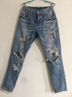 (Category: ) located in . Submitted by _digclothing (Listing ID 1008057272, Image 1). Description: .