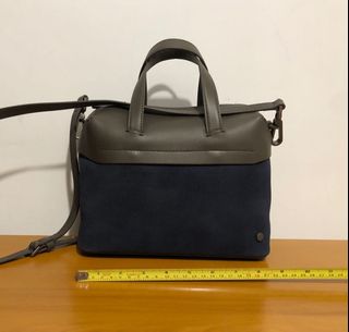 （分類：）位於 。 由 suet_c 提交（商品編號 1008000760，圖片 1）。簡介： 。