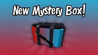Roblox Murder Mystery Toys Games Carousell Singapore - roblox mm2 toys games carousell singapore