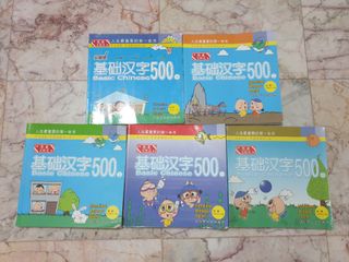 (Category: ) located in . Submitted by preciousjj (Listing ID 1008058385, Image 1). Description: .