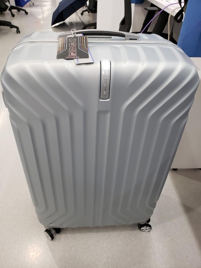Samsonite tru frame 28 store