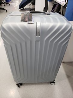 （分類：）位於 。 由 TomChan 提交（商品編號 1007987067，圖片 1）。簡介： 。