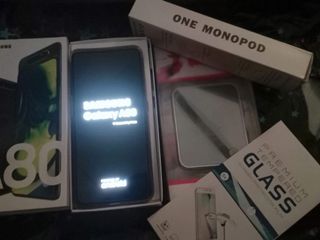 （分類：）位於 。 由 natmaku 提交（商品編號 1008050310，圖片 1）。簡介： 。