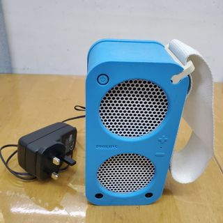 （分類：）位於 。 由 happyshopping2 提交（商品編號 1008006822，圖片 1）。簡介： 。