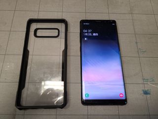 （分類：）位於 。 由 leongcs1227 提交（商品編號 1007972522，圖片 1）。簡介： 。