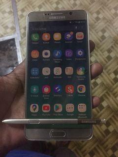 (Kategori: ) berada di . Dikirim oleh secondist (ID iklan 1008094756, Gambar 1). Deskripsi: .