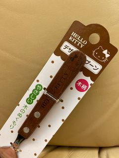 （分類：）位於 。 由 smile_blesshk 提交（商品編號 1008116198，圖片 1）。簡介： 。