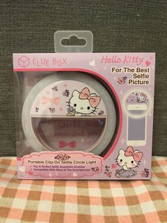 （分類：）位於 。 由 pug.cc 提交（商品編號 267985564，圖片 1）。簡介： 。