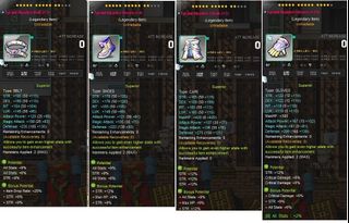 (Category: ) located in . Submitted by howcanliddat (Listing ID 1008087384, Image 1). Description: .