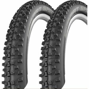 schwalbe smart sam 700c