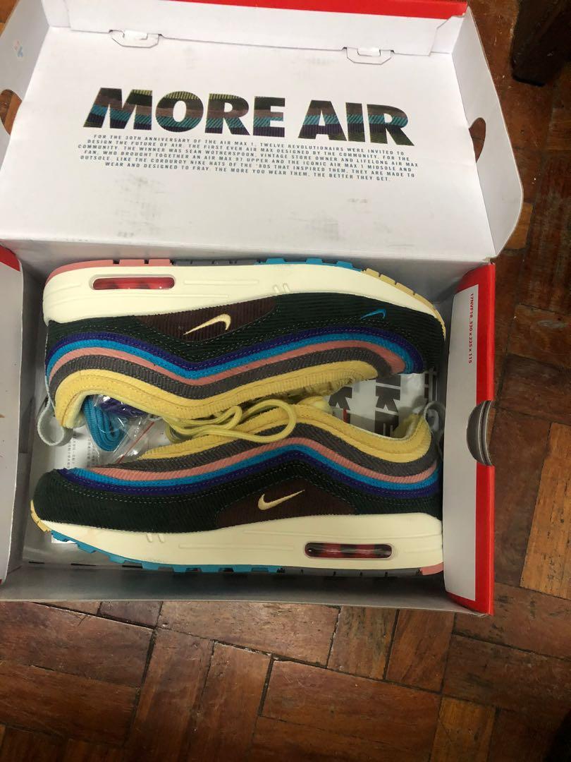 h12 sean wotherspoon