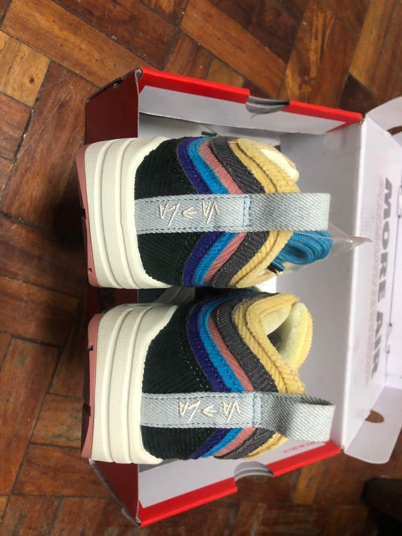 H12 sean wotherspoon top
