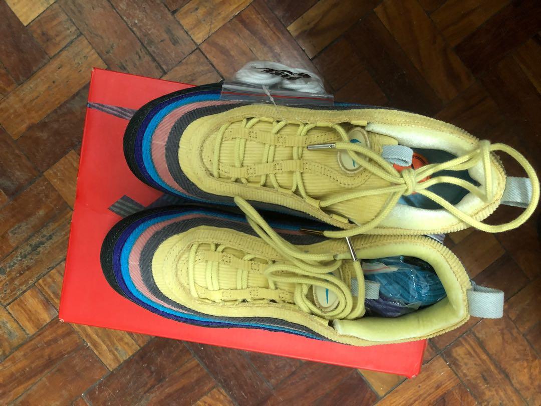 H12 shop sean wotherspoon