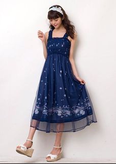 （分類：）位於 。 由 rosellam 提交（商品編號 1008112971，圖片 1）。簡介： 。