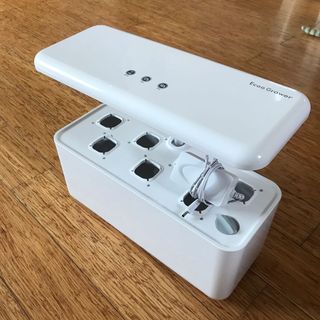 （分類：）位於 。 由 mm711 提交（商品編號 1008011120，圖片 1）。簡介： 。