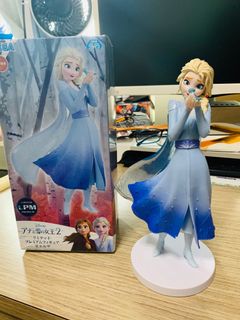 （分類：）位於 。 由 xxace_ 提交（商品編號 1008017565，圖片 1）。簡介： 。