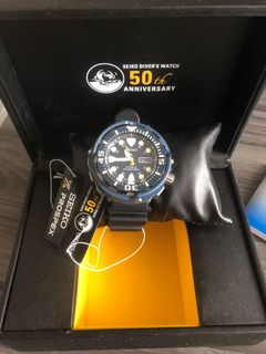 （分類：）位於 。 由 grandstone_dd004c 提交（商品編號 1008047386，圖片 1）。簡介： 。