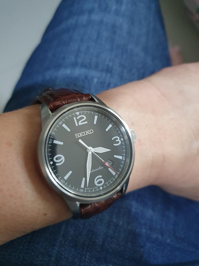 Srpb07j sale