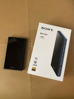 （分類：）位於 。 由 edw24d 提交（商品編號 1007990128，圖片 1）。簡介： 。