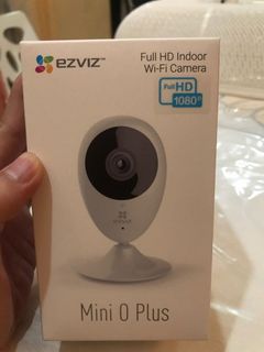 (Category: ) located in . Submitted by legin19 (Listing ID 1008087270, Image 1). Description: .