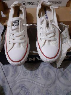 Sepatu Converse Ori Sepatu Carousell Indonesia