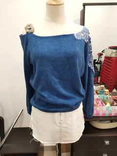 (Category: ) located in . Submitted by magical_wardrobe (Listing ID 1008149790, Image 1). Description: .
