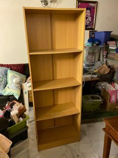 (Category: ) located in . Submitted by isabelle2046 (Listing ID 1008116994, Image 1). Description: .