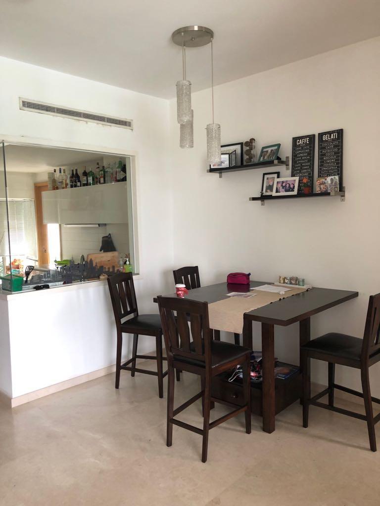 Shelford Suites, Property, Rentals, Condos & ECs on Carousell