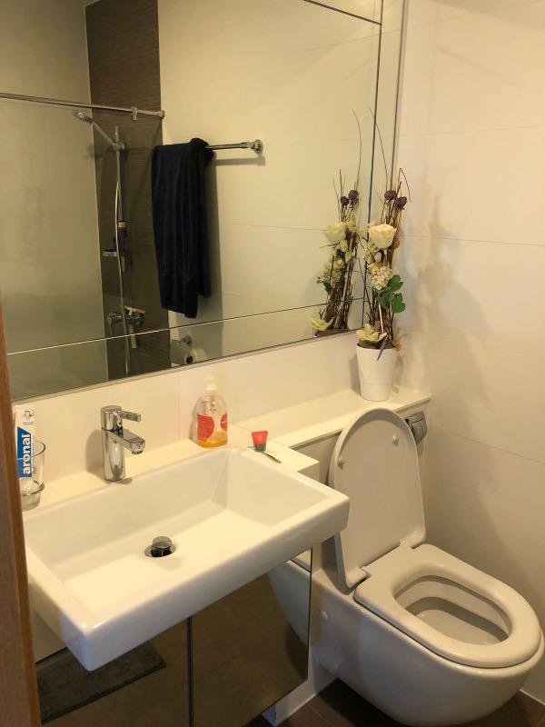 Shelford Suites, Property, Rentals, Condos & ECs on Carousell