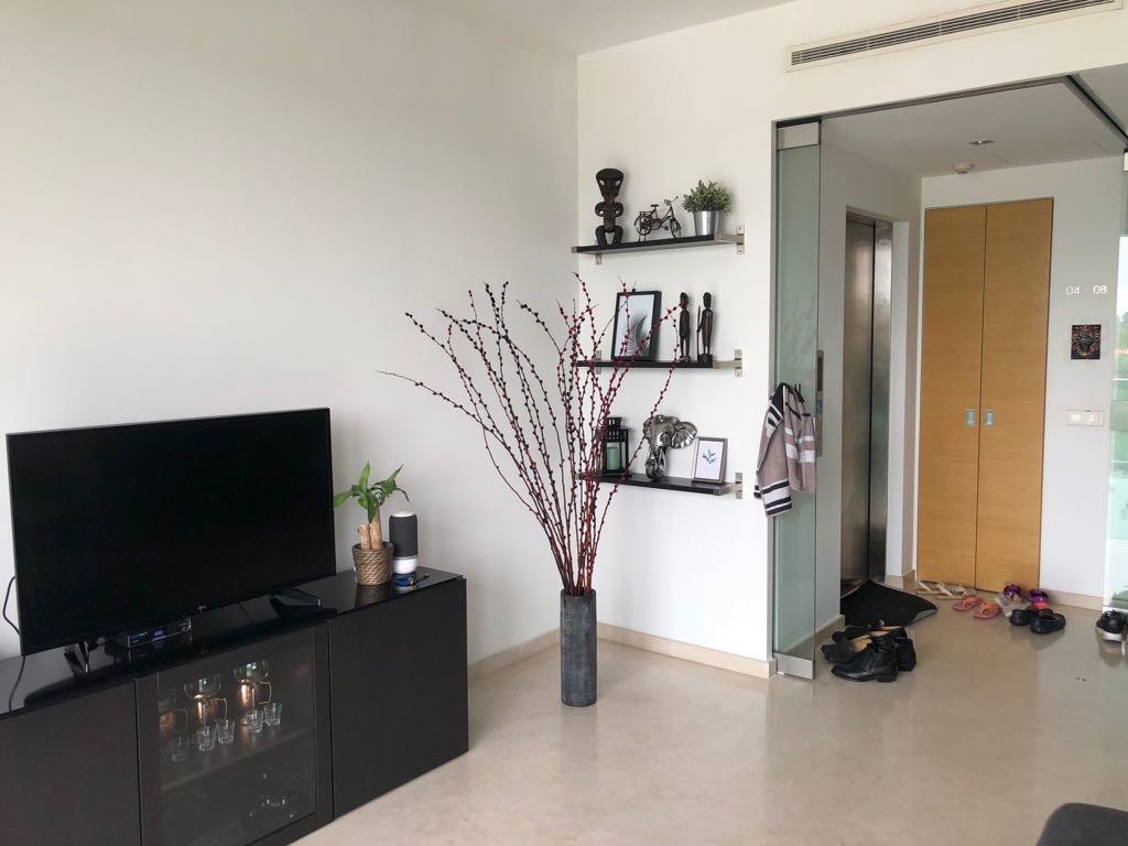 Shelford Suites, Property, Rentals, Condos & ECs on Carousell