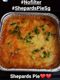 (Category: ) located in . Submitted by chefsmoodsg (Listing ID 1008160532, Image 1). Description: .