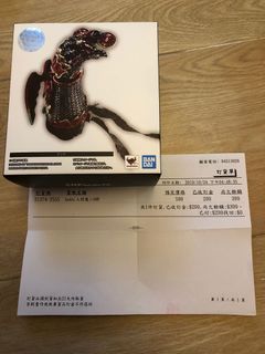 （分類：）位於 。 由 pak_ho_016 提交（商品編號 1008032266，圖片 1）。簡介： 。
