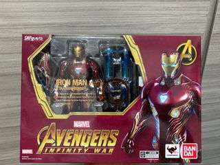 （分類：）位於 。 由 mandoo_oooo 提交（商品編號 1008125181，圖片 1）。簡介： 。