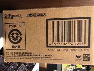 （分類：）位於 。 由 pak_ho_016 提交（商品編號 1008031960，圖片 1）。簡介： 。