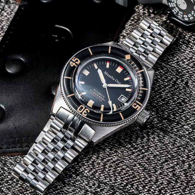 Watch discounts hotsell