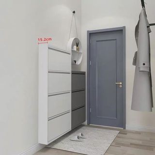 (Category: ) located in . Submitted by bibiza (Listing ID 1008045904, Image 1). Description: .