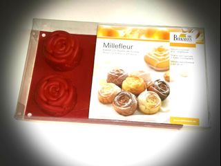 （分類：）位於 。 由 jilljill2004 提交（商品編號 1002583508，圖片 1）。簡介： 。