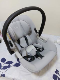 （分類：）位於 。 由 jkingbobo 提交（商品編號 1008032242，圖片 1）。簡介： 。