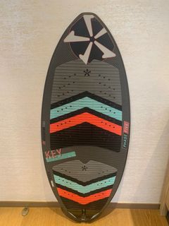 （分類：）位於 。 由 kan1678 提交（商品編號 1008063790，圖片 1）。簡介： 。