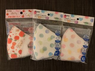 （分類：）位於 。 由 eeddie.1 提交（商品編號 1008144334，圖片 1）。簡介： 。