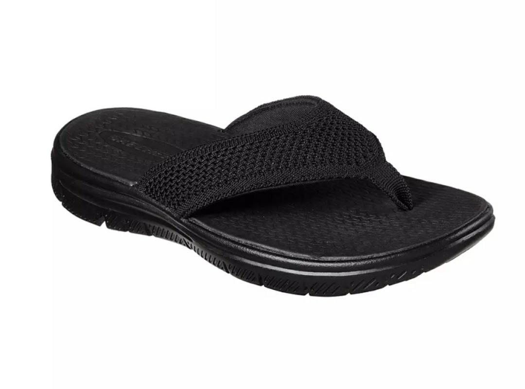 skechers slipper for men