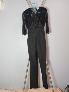 (Category: ) located in . Submitted by boutique2612 (Listing ID 1008137331, Image 1). Description: .