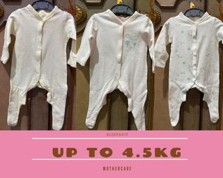 (Kategori: ) berada di . Dikirim oleh itzelcloset (ID iklan 1007989358, Gambar 1). Deskripsi: .