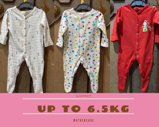 (Kategori: ) berada di . Dikirim oleh itzelcloset (ID iklan 1007990555, Gambar 1). Deskripsi: .