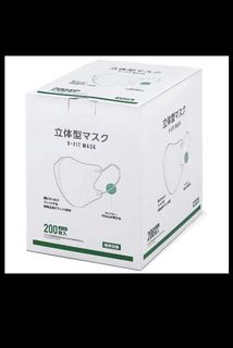 （分類：）位於 。 由 joyhihi 提交（商品編號 1008051431，圖片 1）。簡介： 。