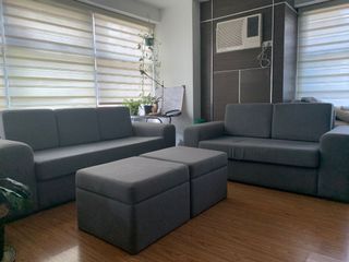 (Category: ) located in . Submitted by japotski (Listing ID 1007976944, Image 1). Description: .