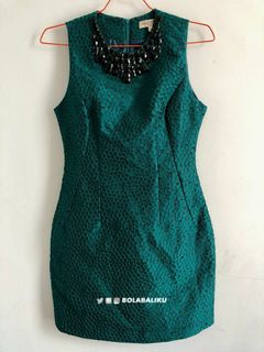 (Kategori: ) berada di . Dikirim oleh bolabaliku (ID iklan 1007971116, Gambar 1). Deskripsi: .